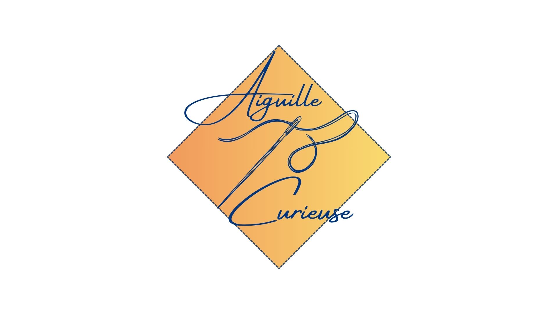 aiguille-curieuse.fr