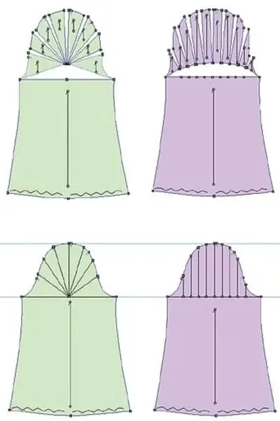 Image logiciel de modélisme